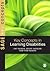 Key Concepts in Learning Di...