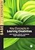 Key Concepts in Learning Disabilities