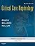 Critical Care Nephrology E-Book