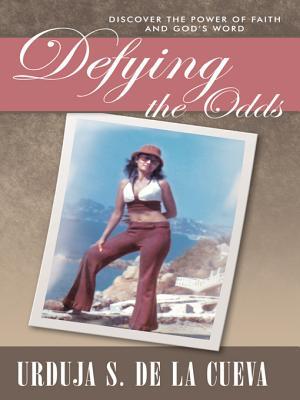Defying the Odds: Discover the Power of Faith and God's Word
