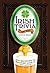 Irish Trivia on Tap: 600 Qu...