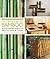 The Craft & Art of Bamboo, Revised & Updated by Carol Stangler