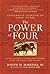 The Power of Four by Joseph M. Marshall III