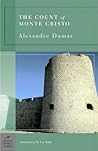 Count of Monte Cr...