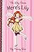 Here's Lily (Lily #1)