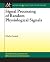 Signal Processing of Random Physiological Signals by Charles Lessard