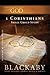 1 Corinthians: A Blackaby Bible Study Series (Encounters with God)