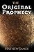The Original Prophecy