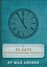 30 Days to Unders...