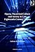 Opera, Theatrical Culture a...