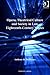 Opera, Theatrical Culture and Society in Late Eighteenth-Cent... by Anthony R. DelDonna