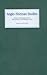 Anglo-Norman Studies XXXIV:...