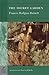 The Secret Garden by Frances Hodgson Burnett