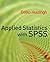 Applied Statistics with SPSS