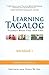 Learning Tagalog - Fluency ...