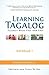 Learning Tagalog - Fluency ...