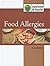 Food Allergies (Nutrition and Health)