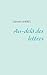 Au-delà des lettres (French Edition)