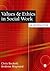 Values and Ethics in Social Work: An Introduction