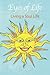 Eyes of Life: Living a Soul...