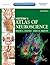 Netter's Atlas of Neuroscience