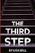 The Third Step