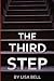 The Third Step