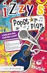 Izzy's Popstar Plan by Alex Marestaing
