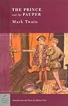 The Prince and the Pauper by Mark Twain The Prince and the Pauper by Mark Twain