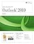 Outlook 2010: Basic