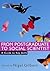 From Postgraduate to Social Scientist: A Guide to Key Skills (Sage Study Skills Series)