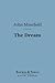 The Dream (Barnes & Noble Digital Library)
