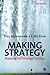 Making Strategy: Mapping Ou...