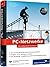 PC-Netzwerke - Das umfassende Handbuch