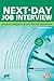 NEXT DAY JOB INTERVIEW 2E MOBI