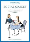 Town & Country Social Graces Town & Country Social Graces