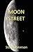 Moon Street