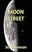 Moon Street by Stuart Paterson