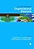 The Sage Handbook of Organizational Discourse