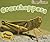 Grasshoppers