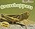 Grasshoppers (Creepy Critters)