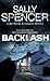 Backlash (Monika Paniatowski, #4)