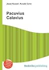 Pacuvius Calavius Pacuvius Calavius