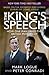 The King's Speech: How One ...