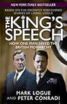 The King's Speech...