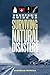 Prepper's Guide to Surviving Natural Disasters: How to Prepare for Real-World Emergencies