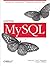 Learning MySQL: Get a Handle on Your Data