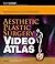 Aesthetic Plastic Surgery Video Atlas E Book by Bahman Guyuron