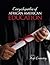 Encyclopedia of African American Education