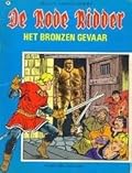 Het bronzen gevaar